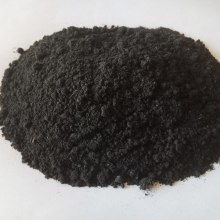 2019年生物肥料市場報(bào)價(jià)與農(nóng)化網(wǎng)批發(fā)指南