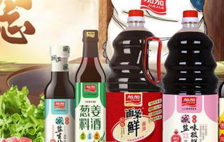 加加食品擬被處罰，食品經營背后的真相令人震驚