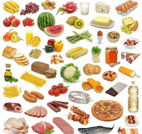 上海普陀區(qū)辦理食品經(jīng)營許可證的費用與注意事項