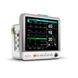 第二類醫療器械設計 融合創新、安全與合規的產品化之路