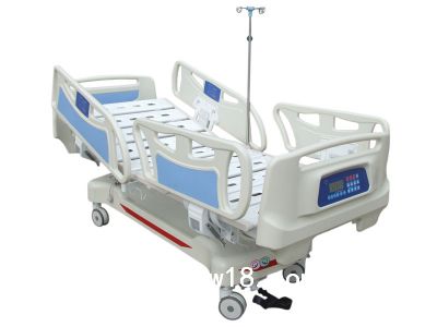 上海聚慕醫療 深耕專業醫療設備，守護醫護人員健康安全